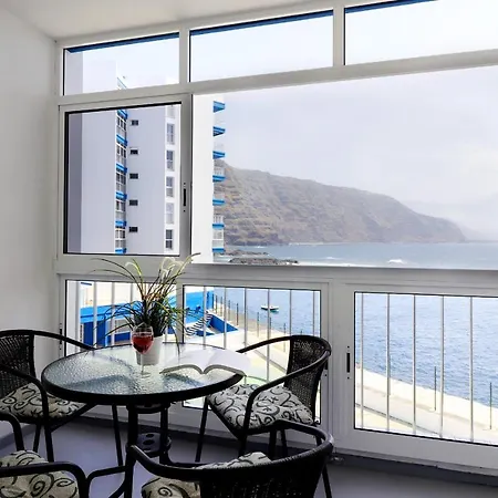 Apartament Anahata Relax Sea *
